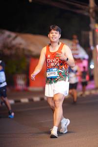 BIB: 
                            <button type="button" onclick="openModal(24610323)" class="btn btn-primary btn-sm float-right btn-popup" data-toggle="modal" data-target=".modal-high-quality">
                        <i class="fas fa-shopping-cart"></i> Add to Cart
                    </button>
                                            <button type="button" onclick="isThisMe(24610323, true)" class="btn btn-success btn-sm float-right btn-popup btn-isme hidden" data-toggle="tooltip" data-placement="bottom" title="นี่คือรูปของคุณใช่ไหม คลิกที่นี่เพื่อเอาเข้าอัลบั้ม">
                        <i class="fas fa-plus"></i> Add to album
                    </button>
                    <button type="button" onclick="isThisMe(24610323, false)" class="btn btn-warning btn-sm float-right btn-popup btn-isnotme hidden">
                        <i class="fas fa-ban"></i> Remove from album
                    </button>